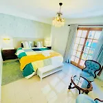 Solarium Panorama - Apartament