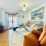 Solarium Panorama - *