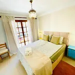 Solarium Panorama - *