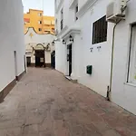 Solarium Panorama - Torremolinos Διαμέρισμα Τορρεμολίνος