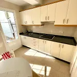 Apartament Solarium Panorama -