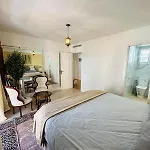 Apartmán Solarium Panorama - Torremolinos Torremolinos
