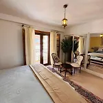 Apartament Solarium Panorama -