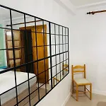 Solarium Panorama - Torremolinos