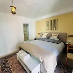 Apartament Solarium Panorama - Torremolinos