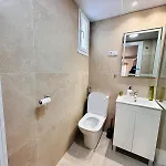 Solarium Panorama - Apartament