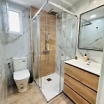 Solarium Panorama - Apartament *