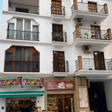 Solarium Panorama - Apartamento