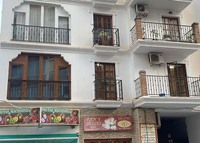 Apartman Sunny Panorama Solarium