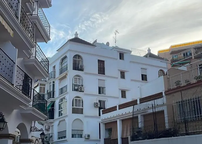 Appartamento Sunny Panorama Solarium *